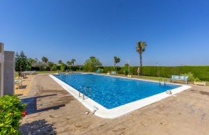 resale-detached-villa-torrevieja-banos-de-europa-club-salino_161404_xl