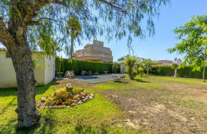resale-detached-villa-torrevieja-banos-de-europa-club-salino_161405_xl
