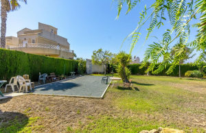 resale-detached-villa-torrevieja-banos-de-europa-club-salino_161406_xl