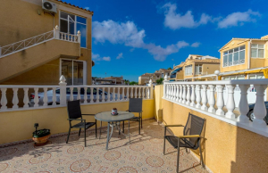 resale-detached-villa-torrevieja-banos-de-europa-club-salino_161407_xl