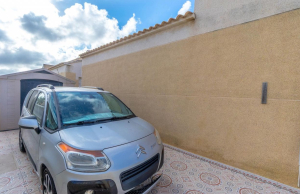 resale-detached-villa-torrevieja-banos-de-europa-club-salino_161408_xl