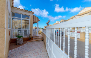 resale-detached-villa-torrevieja-banos-de-europa-club-salino_161409_xl