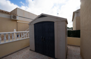 resale-detached-villa-torrevieja-banos-de-europa-club-salino_161410_xl