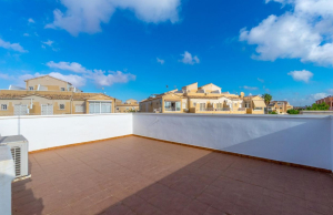 resale-detached-villa-torrevieja-banos-de-europa-club-salino_161411_xl