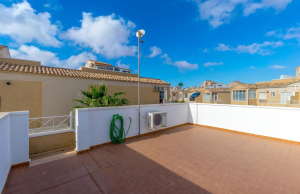 resale-detached-villa-torrevieja-banos-de-europa-club-salino_161412_xl