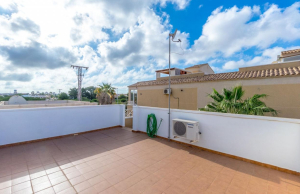 resale-detached-villa-torrevieja-banos-de-europa-club-salino_161413_xl