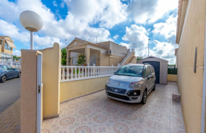resale-detached-villa-torrevieja-banos-de-europa-club-salino_161414_xl