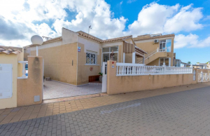 resale-detached-villa-torrevieja-banos-de-europa-club-salino_161415_xl