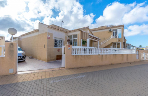 resale-detached-villa-torrevieja-banos-de-europa-club-salino_161416_xl