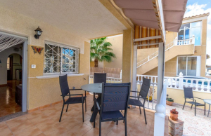 resale-detached-villa-torrevieja-banos-de-europa-club-salino_161417_xl