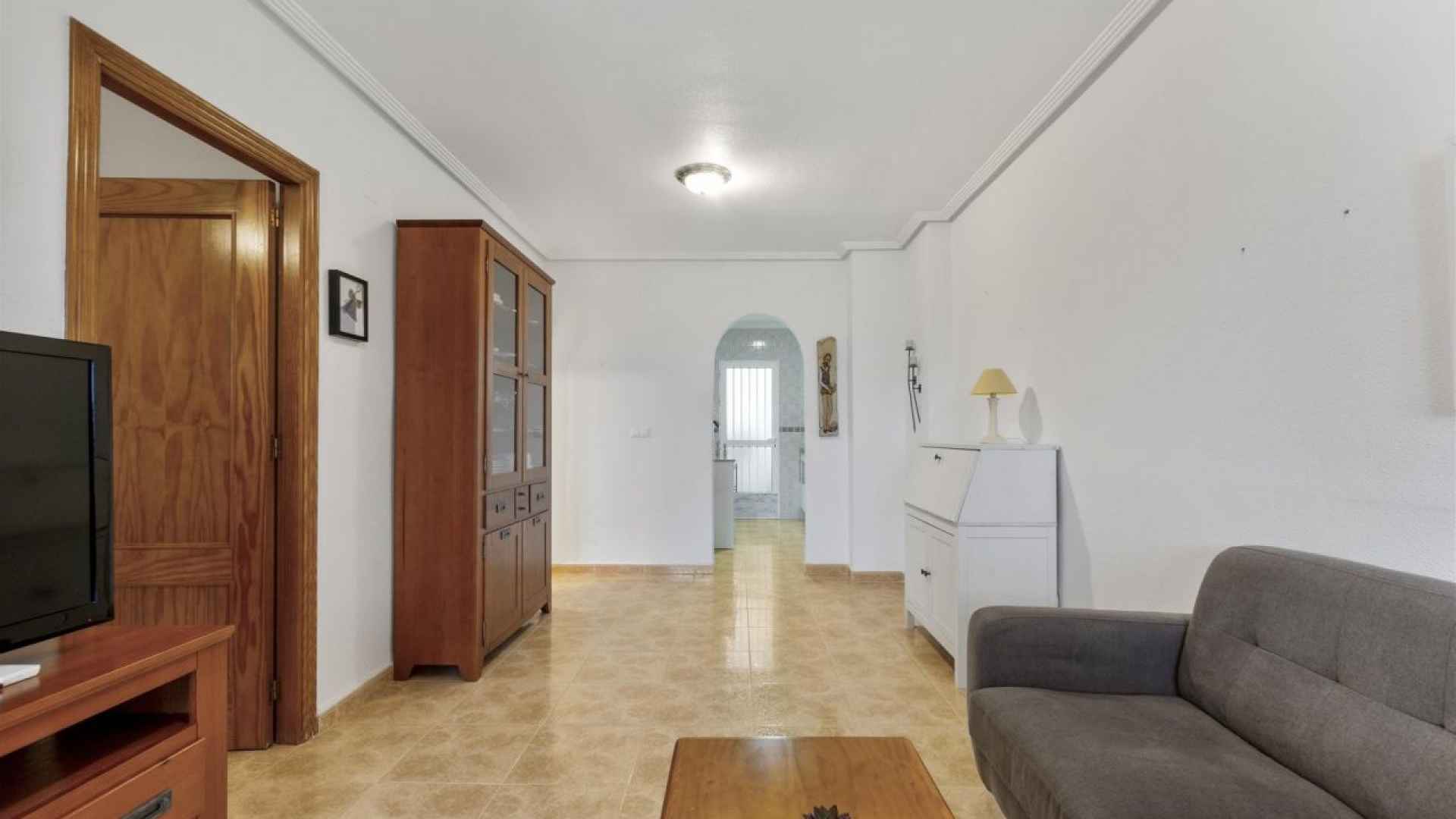 resale-penthouse-top-floor-orihuela-costa-la-cinuelica_161365_xl (1)