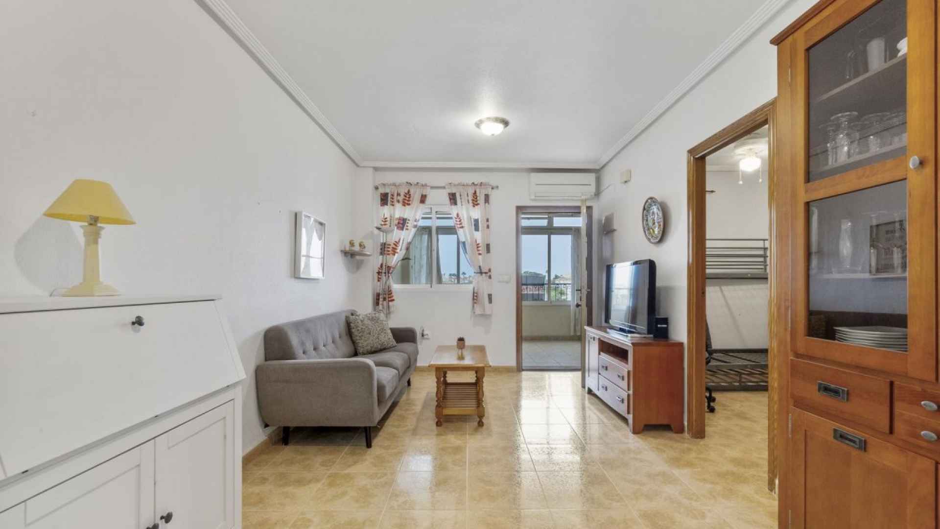 resale-penthouse-top-floor-orihuela-costa-la-cinuelica_161366_xl