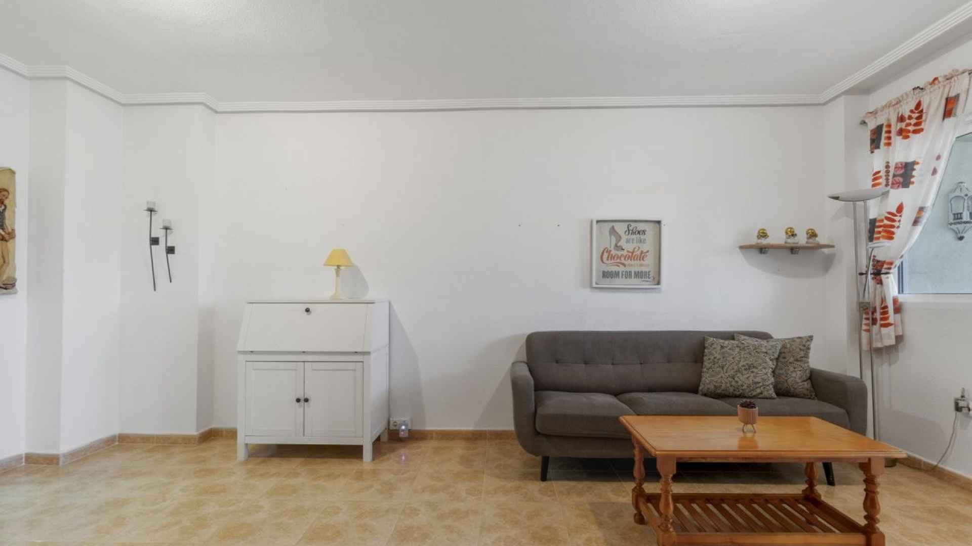 resale-penthouse-top-floor-orihuela-costa-la-cinuelica_161367_xl (1)