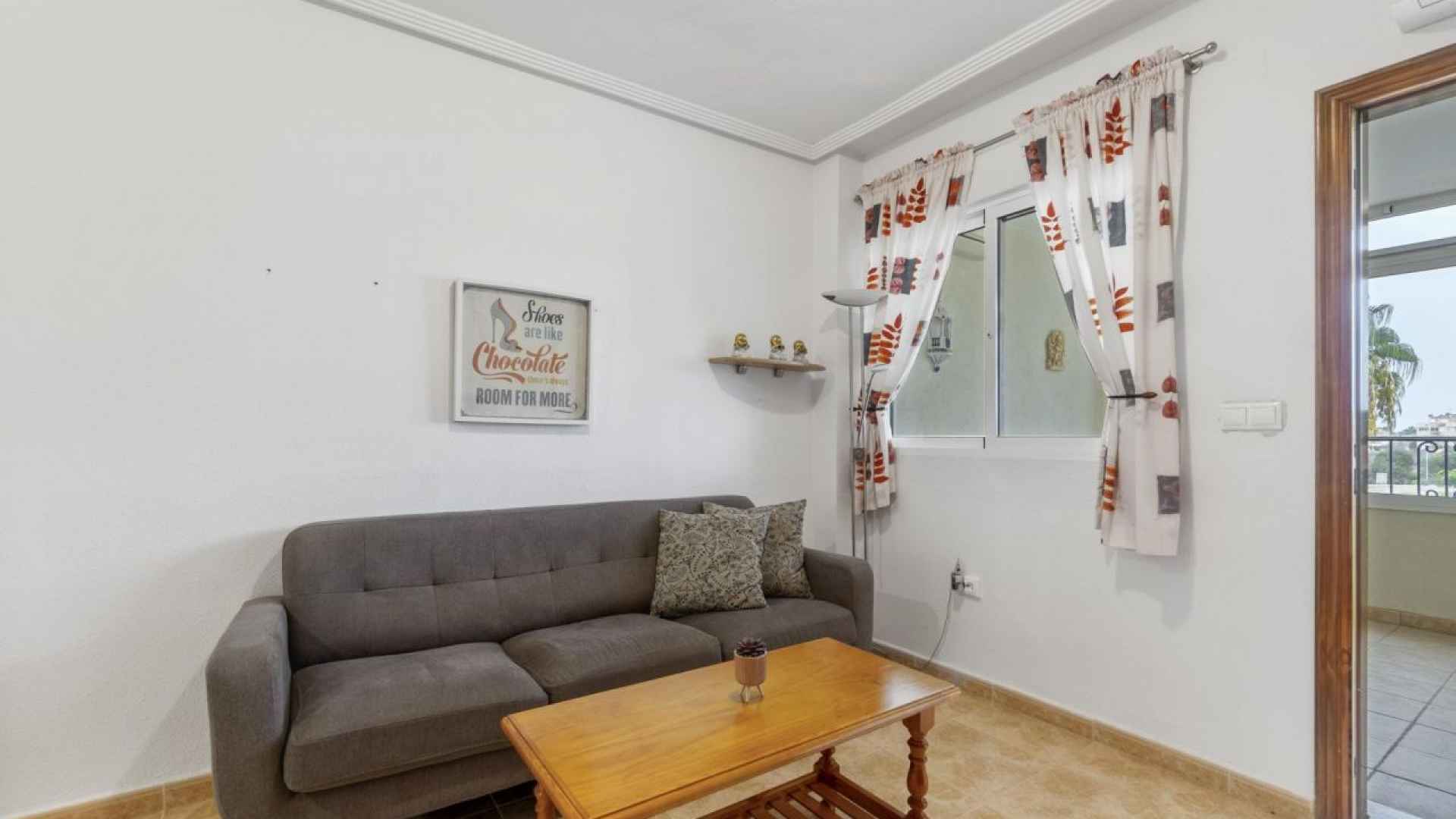 resale-penthouse-top-floor-orihuela-costa-la-cinuelica_161368_xl