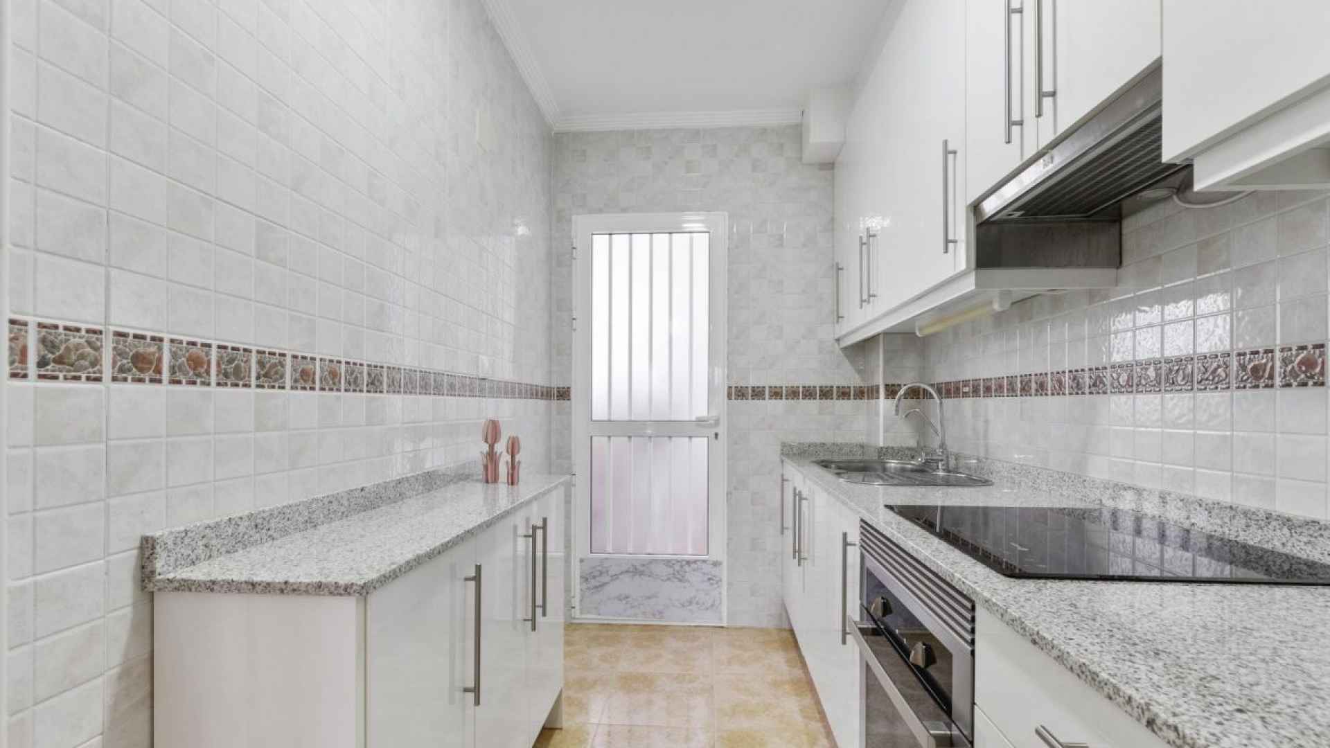 resale-penthouse-top-floor-orihuela-costa-la-cinuelica_161369_xl
