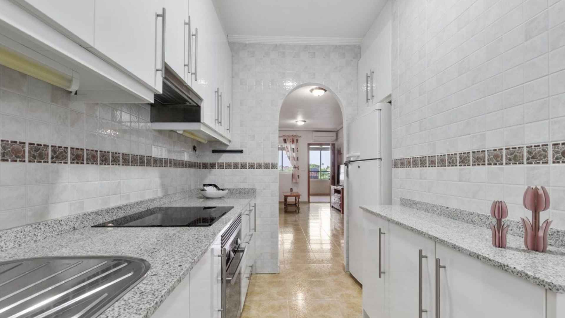 resale-penthouse-top-floor-orihuela-costa-la-cinuelica_161370_xl (1)