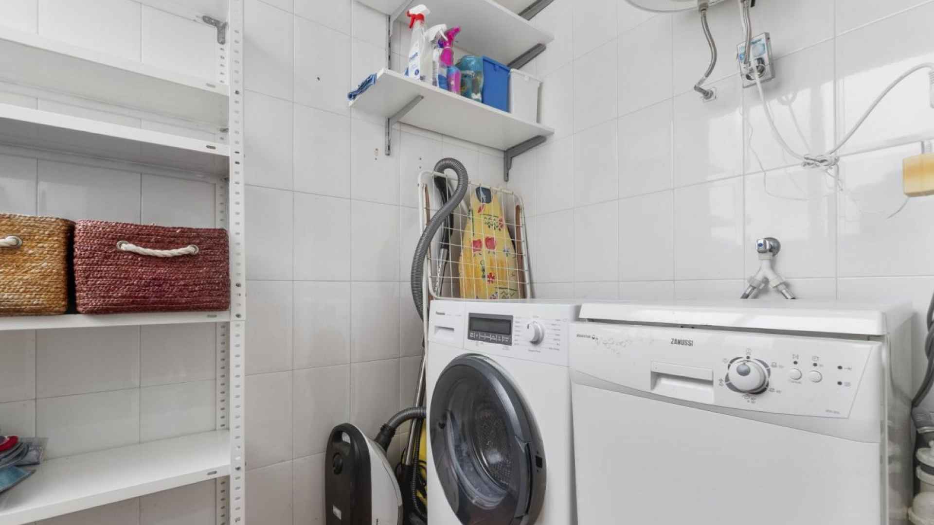 resale-penthouse-top-floor-orihuela-costa-la-cinuelica_161371_xl