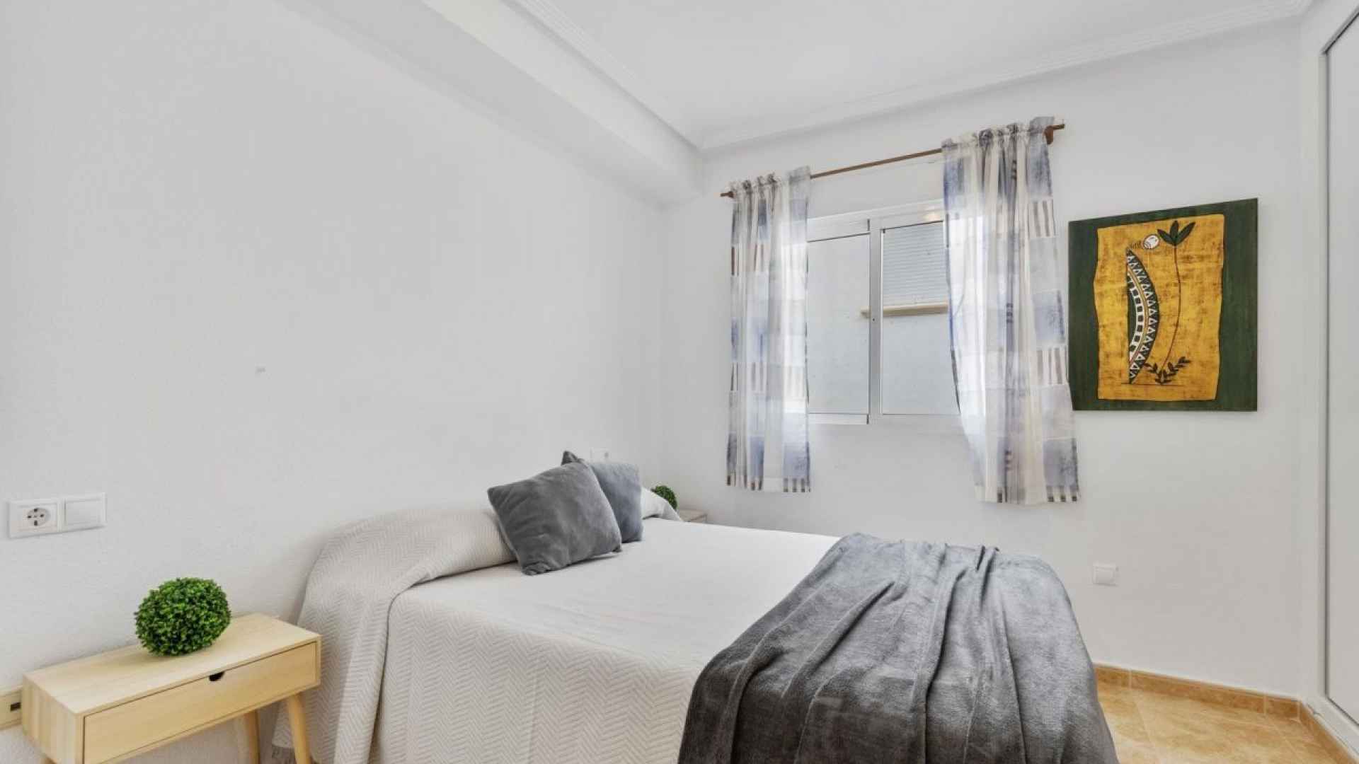 resale-penthouse-top-floor-orihuela-costa-la-cinuelica_161372_xl