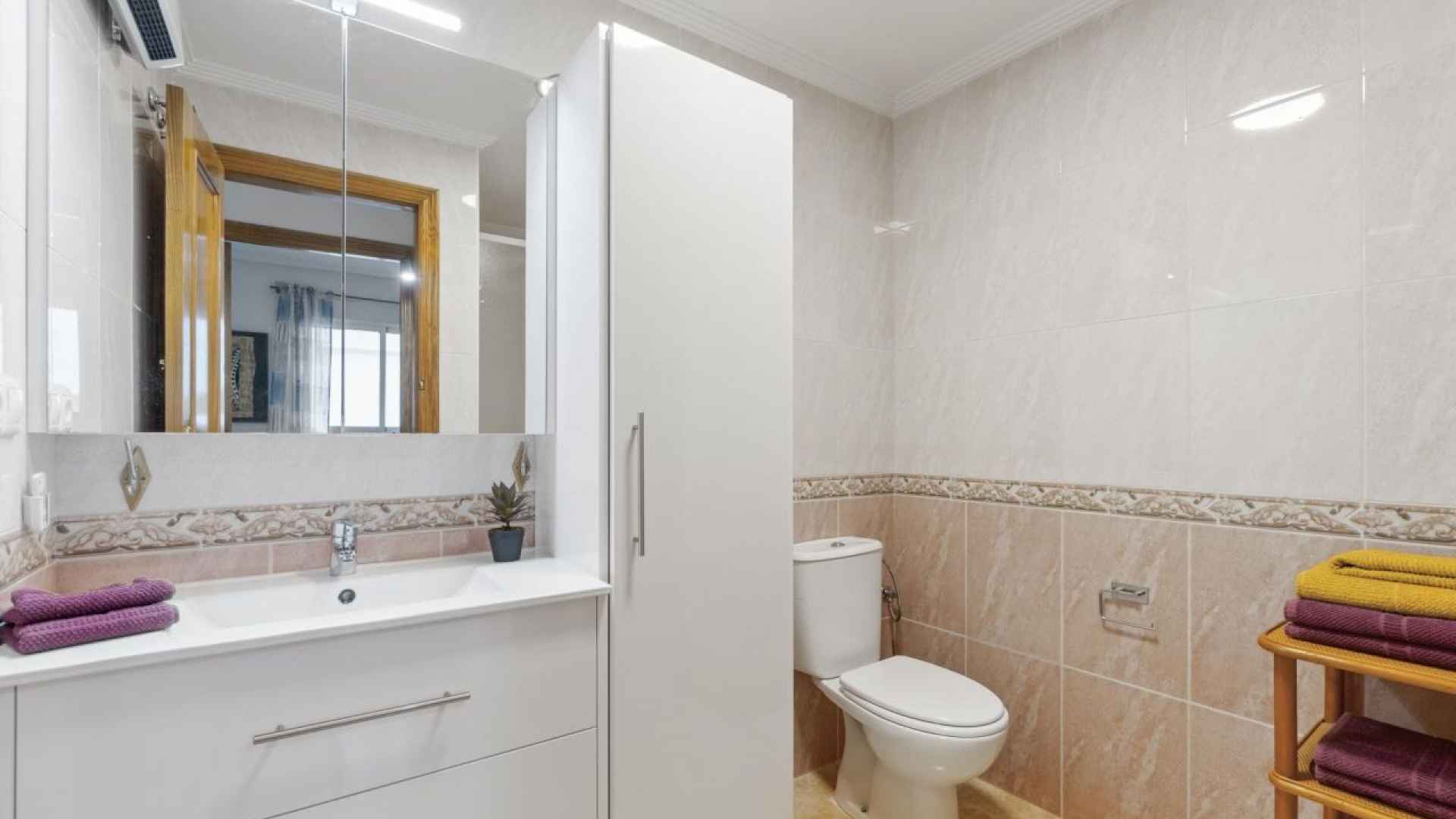 resale-penthouse-top-floor-orihuela-costa-la-cinuelica_161374_xl