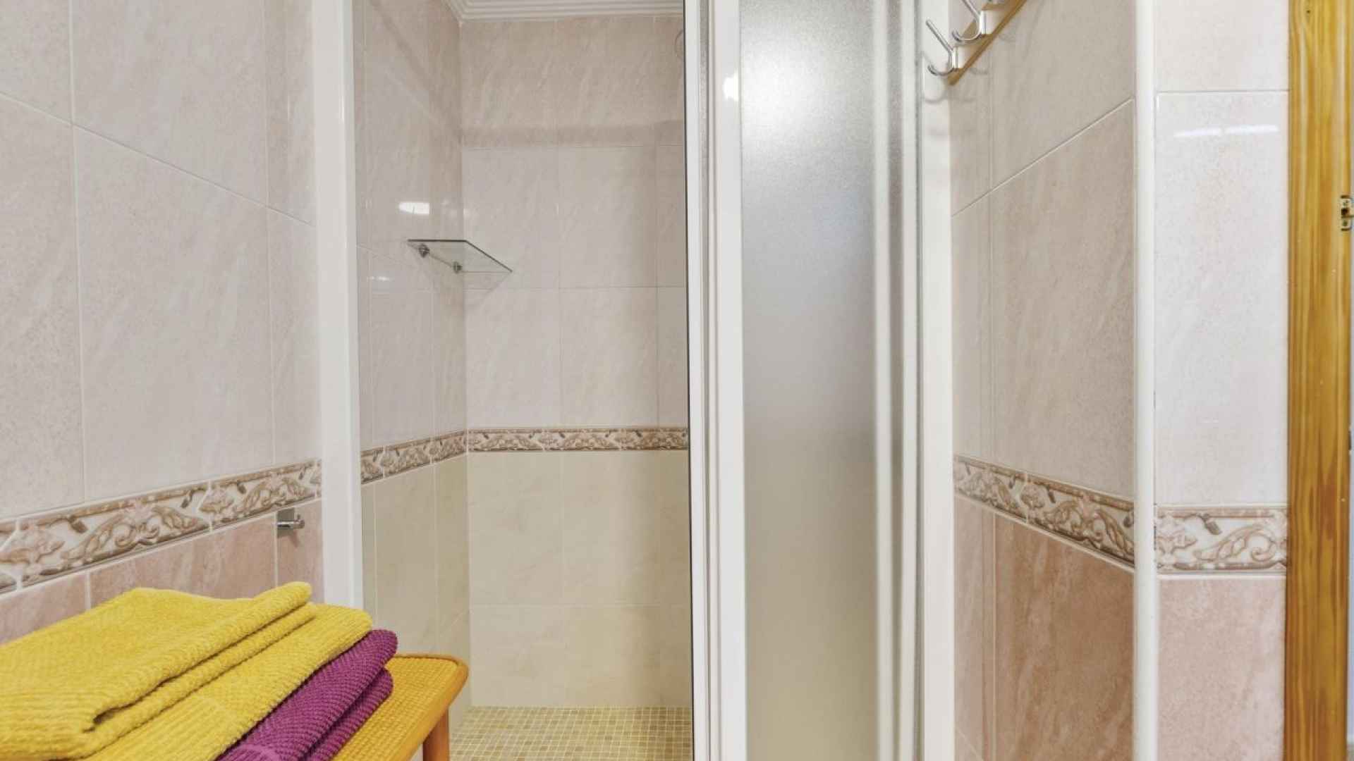 resale-penthouse-top-floor-orihuela-costa-la-cinuelica_161375_xl