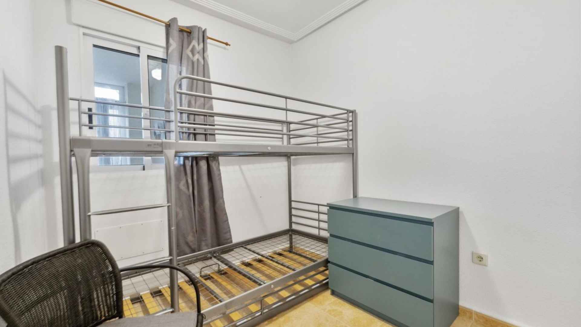 resale-penthouse-top-floor-orihuela-costa-la-cinuelica_161376_xl