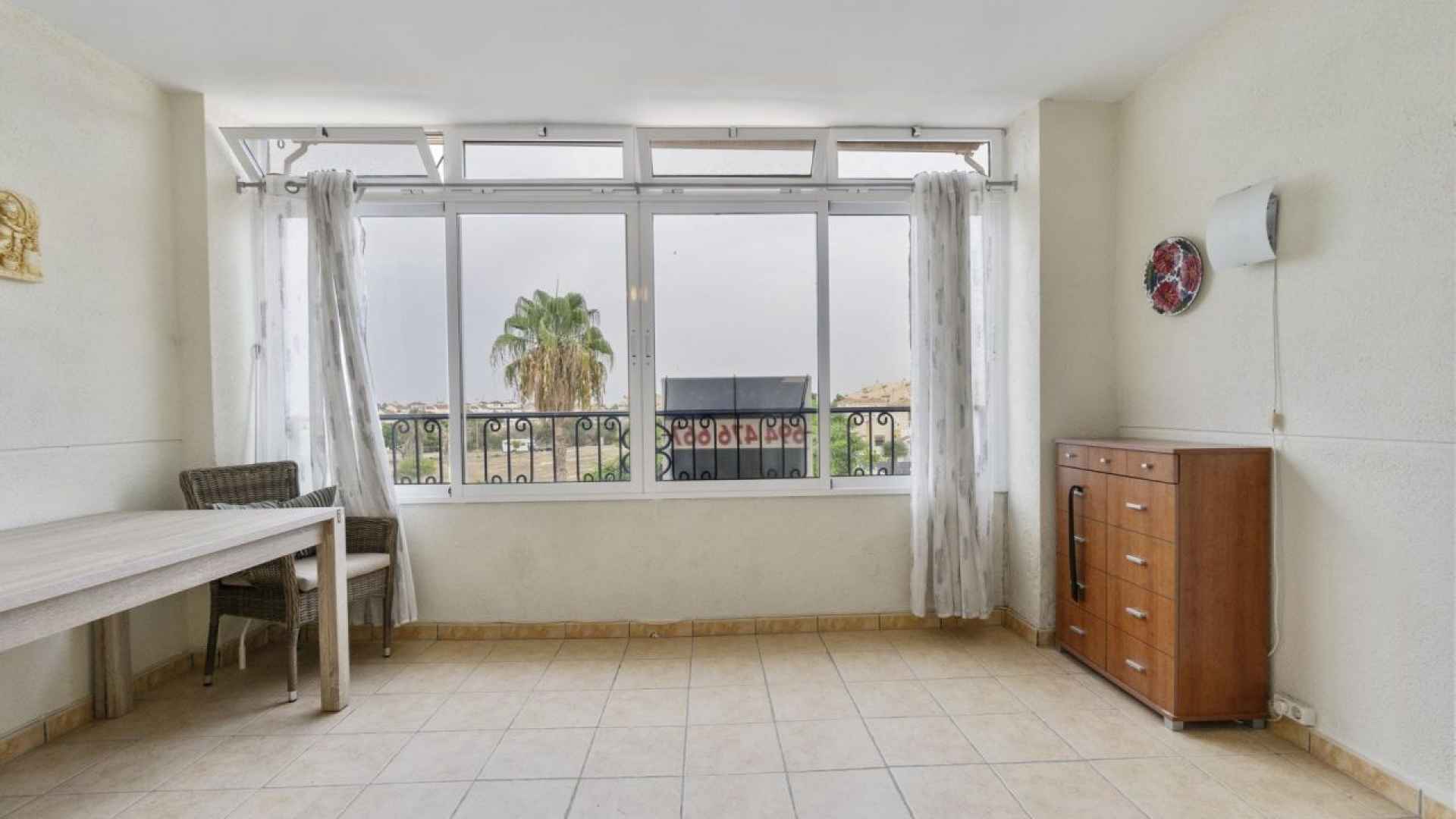 resale-penthouse-top-floor-orihuela-costa-la-cinuelica_161377_xl