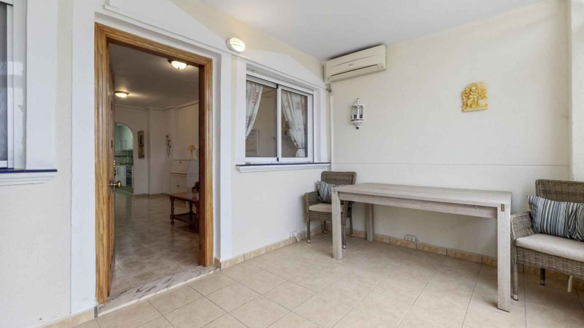 resale-penthouse-top-floor-orihuela-costa-la-cinuelica_161378_xl