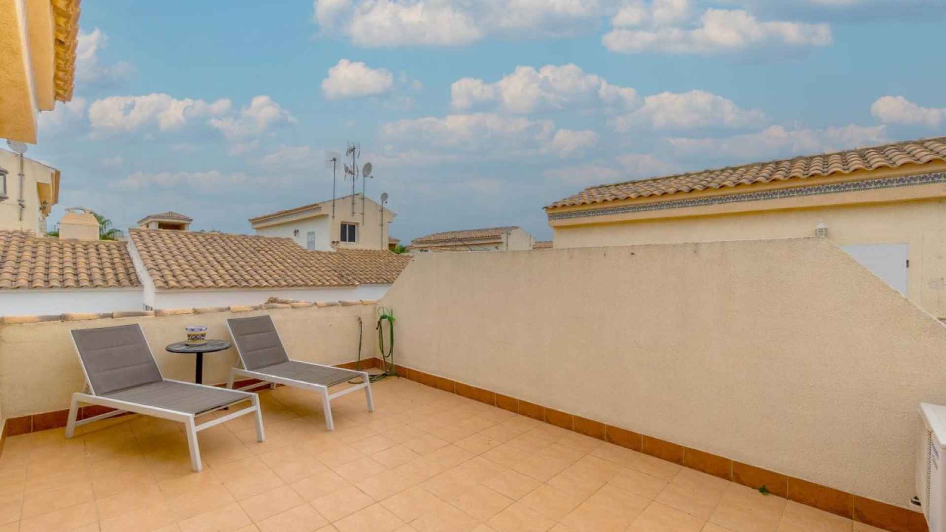 resale-penthouse-top-floor-orihuela-costa-la-cinuelica_161379_xl