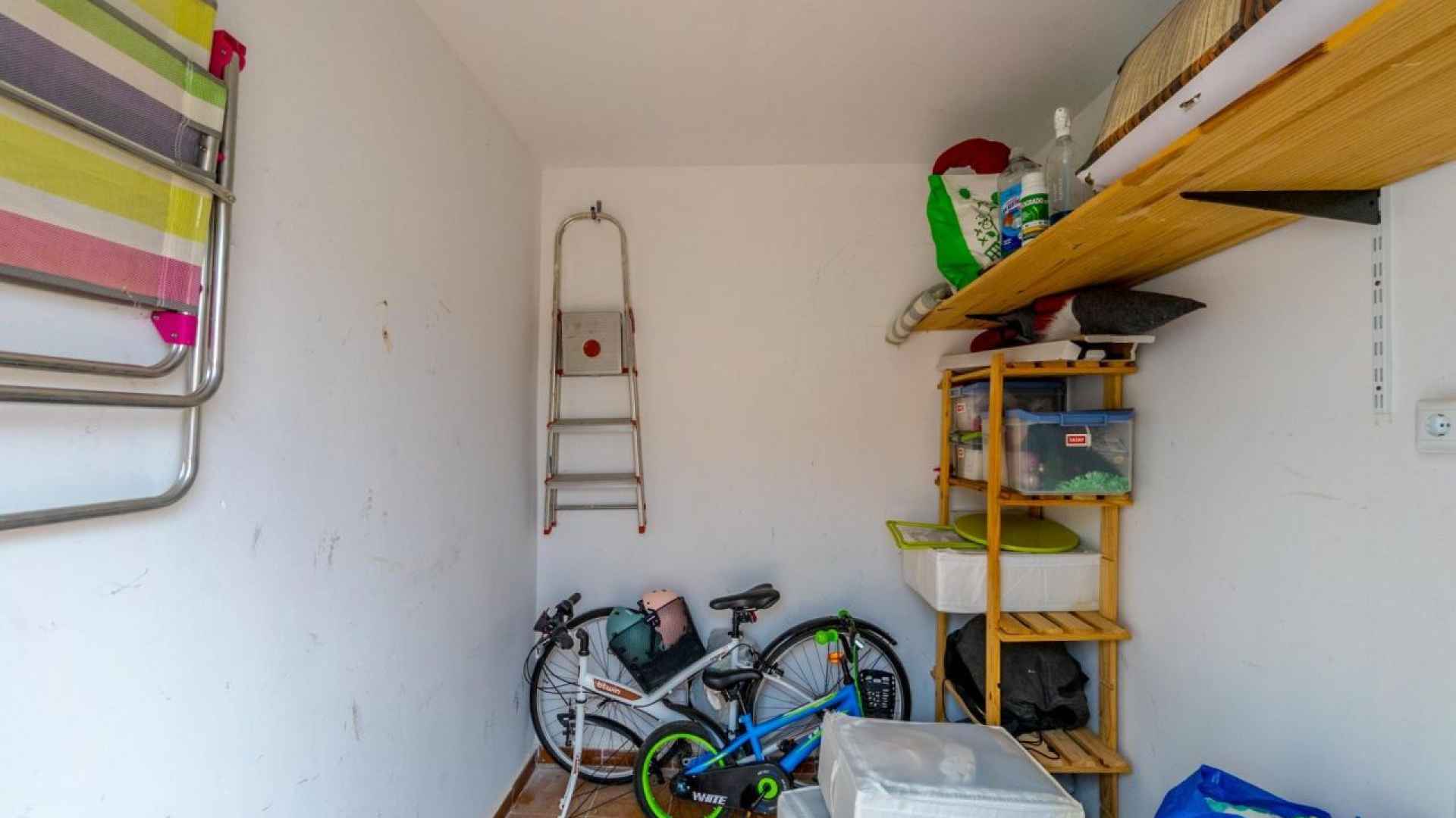 resale-penthouse-top-floor-orihuela-costa-la-cinuelica_161381_xl