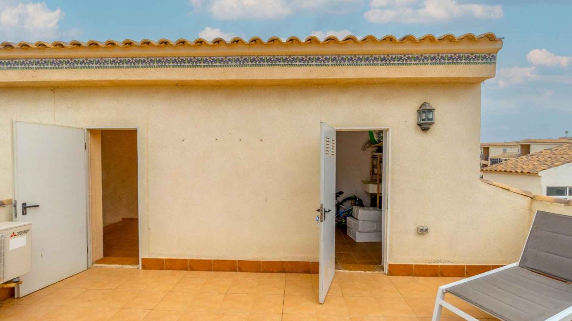 resale-penthouse-top-floor-orihuela-costa-la-cinuelica_161382_xl