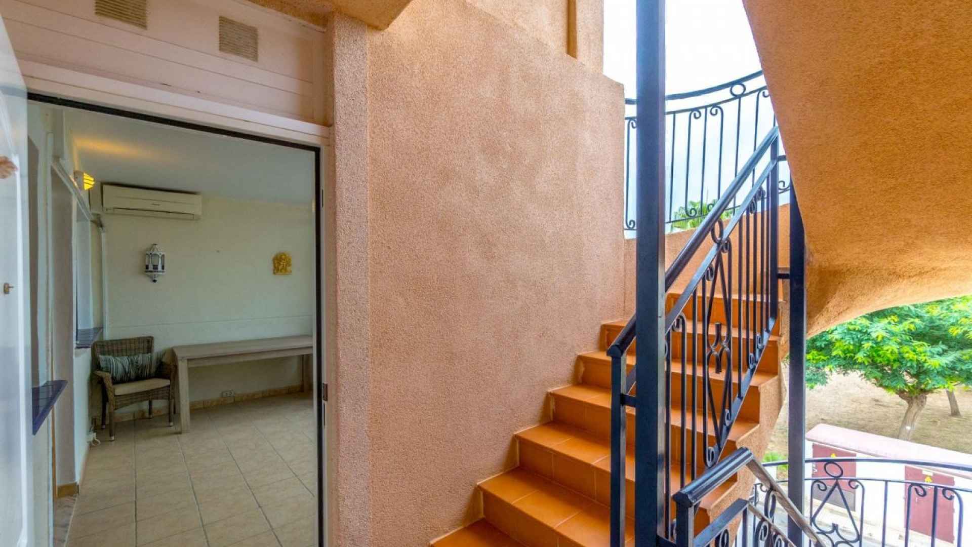 resale-penthouse-top-floor-orihuela-costa-la-cinuelica_161383_xl