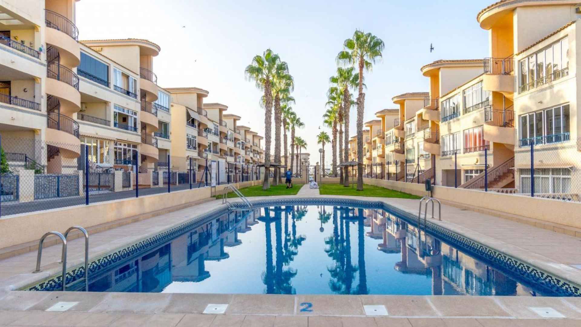 resale-penthouse-top-floor-orihuela-costa-la-cinuelica_161385_xl