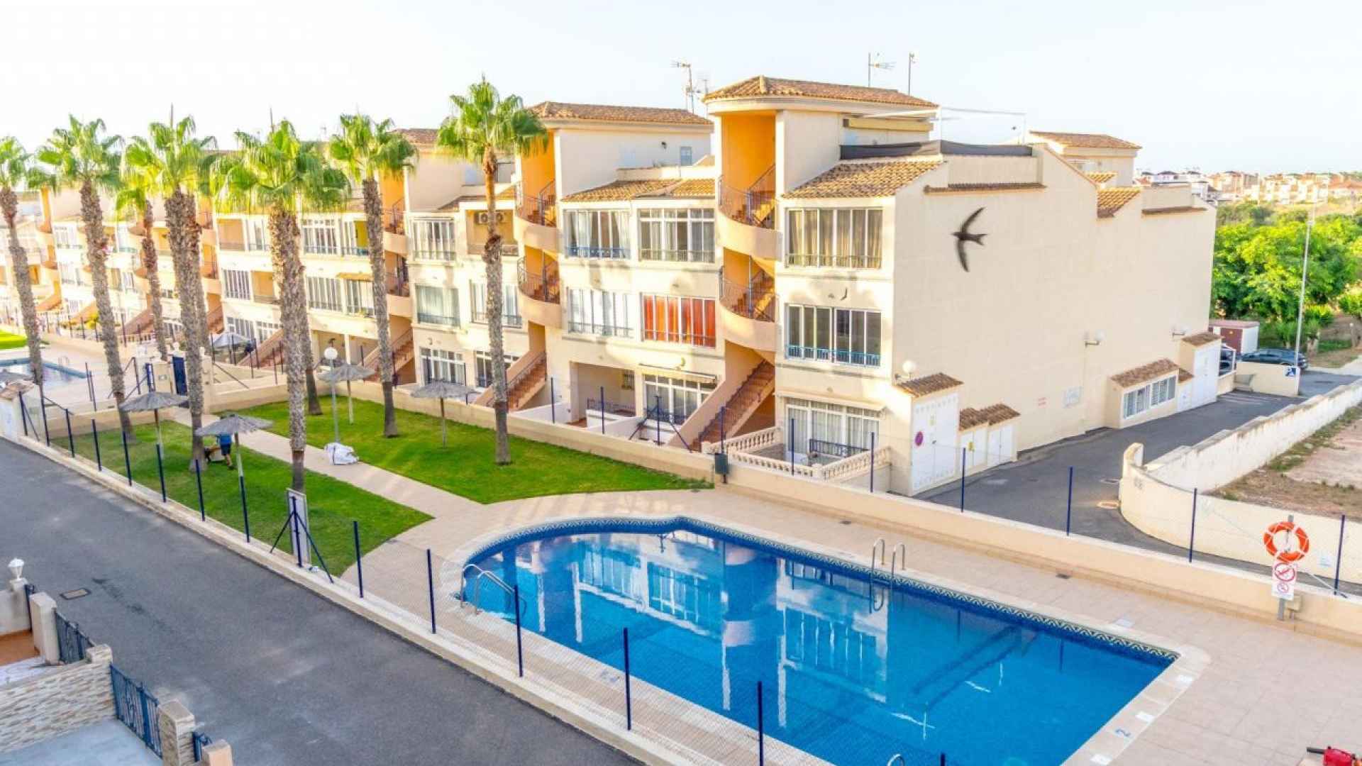 resale-penthouse-top-floor-orihuela-costa-la-cinuelica_161387_xl