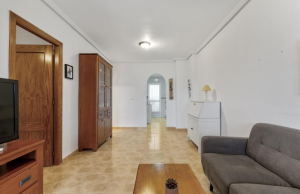 resale-penthouse-top-floor-orihuela-costa-la-cinuelica_161365_xl (1)