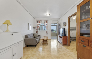 resale-penthouse-top-floor-orihuela-costa-la-cinuelica_161366_xl (1)