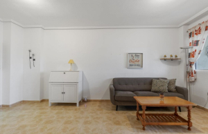 resale-penthouse-top-floor-orihuela-costa-la-cinuelica_161367_xl (1)