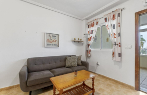resale-penthouse-top-floor-orihuela-costa-la-cinuelica_161368_xl