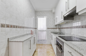 resale-penthouse-top-floor-orihuela-costa-la-cinuelica_161369_xl