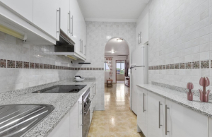 resale-penthouse-top-floor-orihuela-costa-la-cinuelica_161370_xl
