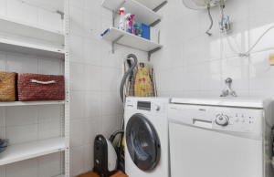 resale-penthouse-top-floor-orihuela-costa-la-cinuelica_161371_xl