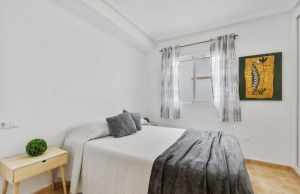resale-penthouse-top-floor-orihuela-costa-la-cinuelica_161372_xl