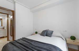 resale-penthouse-top-floor-orihuela-costa-la-cinuelica_161373_xl