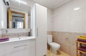 resale-penthouse-top-floor-orihuela-costa-la-cinuelica_161374_xl