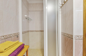 resale-penthouse-top-floor-orihuela-costa-la-cinuelica_161375_xl