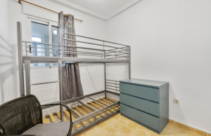 resale-penthouse-top-floor-orihuela-costa-la-cinuelica_161376_xl