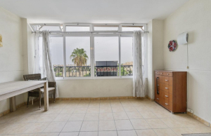 resale-penthouse-top-floor-orihuela-costa-la-cinuelica_161377_xl