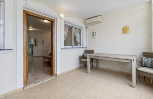 resale-penthouse-top-floor-orihuela-costa-la-cinuelica_161378_xl