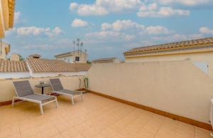 resale-penthouse-top-floor-orihuela-costa-la-cinuelica_161379_xl