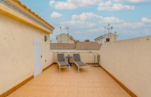 resale-penthouse-top-floor-orihuela-costa-la-cinuelica_161380_xl (1)