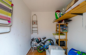 resale-penthouse-top-floor-orihuela-costa-la-cinuelica_161381_xl